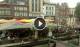 Eindhoven 29.04.2025 12:12