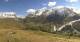 Madesimo 30.04.2025 12:12