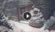 Petra 02.07.2025 12:11