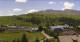 Seiser Alm 15.06.2025 12:11