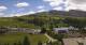 Seiser Alm 08.07.2025 12:11