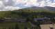 Seiser Alm 01.07.2025 12:11