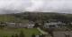 Seiser Alm 19.03.2025 12:12