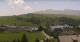 Seiser Alm 09.06.2025 12:12