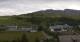 Alpe di Siusi 14.07.2025 12:22