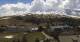 Alpe de Siusi 29.04.2025 12:12