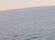 AIDAbella 12.05.2025 12:12