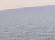 AIDAbella 15.03.2025 12:12