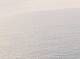 AIDAbella 30.06.2025 12:11
