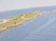 AIDAbella 14.07.2025 12:22