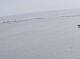 AIDAbella 14.06.2025 12:11
