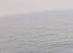 AIDAbella 07.07.2025 12:11