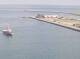 AIDAbella 30.04.2025 12:12