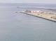 AIDAbella 30.04.2025 12:12