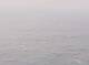 AIDAbella 01.07.2025 12:11