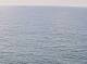 AIDAbella 02.07.2025 12:11