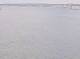 AIDAbella 06.07.2025 12:11