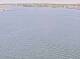 AIDAbella 11.05.2025 12:12