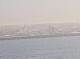 AIDAmar 30.04.2025 12:12