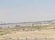 AIDAmar 14.06.2025 12:11
