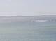 AIDAmar 30.04.2025 12:12
