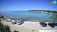 Umag 30.04.2025 12:12