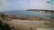 Umag 21.02.2025 12:13