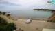 Umag 30.06.2025 12:11