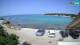 Umag 09.06.2025 12:12