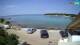 Umag 09.06.2025 12:12