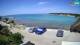 Umag 05.07.2025 12:12