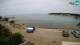 Umag 06.07.2025 12:11