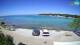 Umag 11.05.2025 12:12