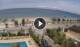 Isola delle Femmine 11.05.2025 12:12