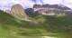Pordoijoch 09.07.2025 12:12