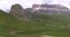 Passo Pordoi 02.07.2025 12:12