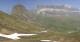 Pordoijoch 09.06.2025 12:12