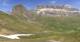 Pordoi Pass 12.06.2025 12:12