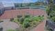 Tornesch 03.07.2025 12:12