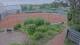 Tornesch 14.06.2025 12:12