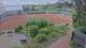 Tornesch 14.06.2025 12:12