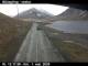 Ólafsfjörður 30.04.2025 12:12
