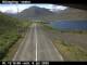 Ólafsfjörður 09.07.2025 12:12