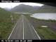 Ólafsfjörður 09.07.2025 12:12
