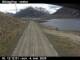 Ólafsfjörður 04.05.2025 12:12