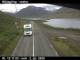 Ólafsfjörður 01.07.2025 12:12
