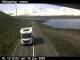 Ólafsfjörður 08.06.2025 12:12