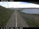 Ólafsfjörður 09.06.2025 12:12