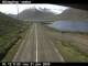 Ólafsfjörður 21.06.2025 12:12