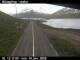Ólafsfjörður 14.06.2025 12:12